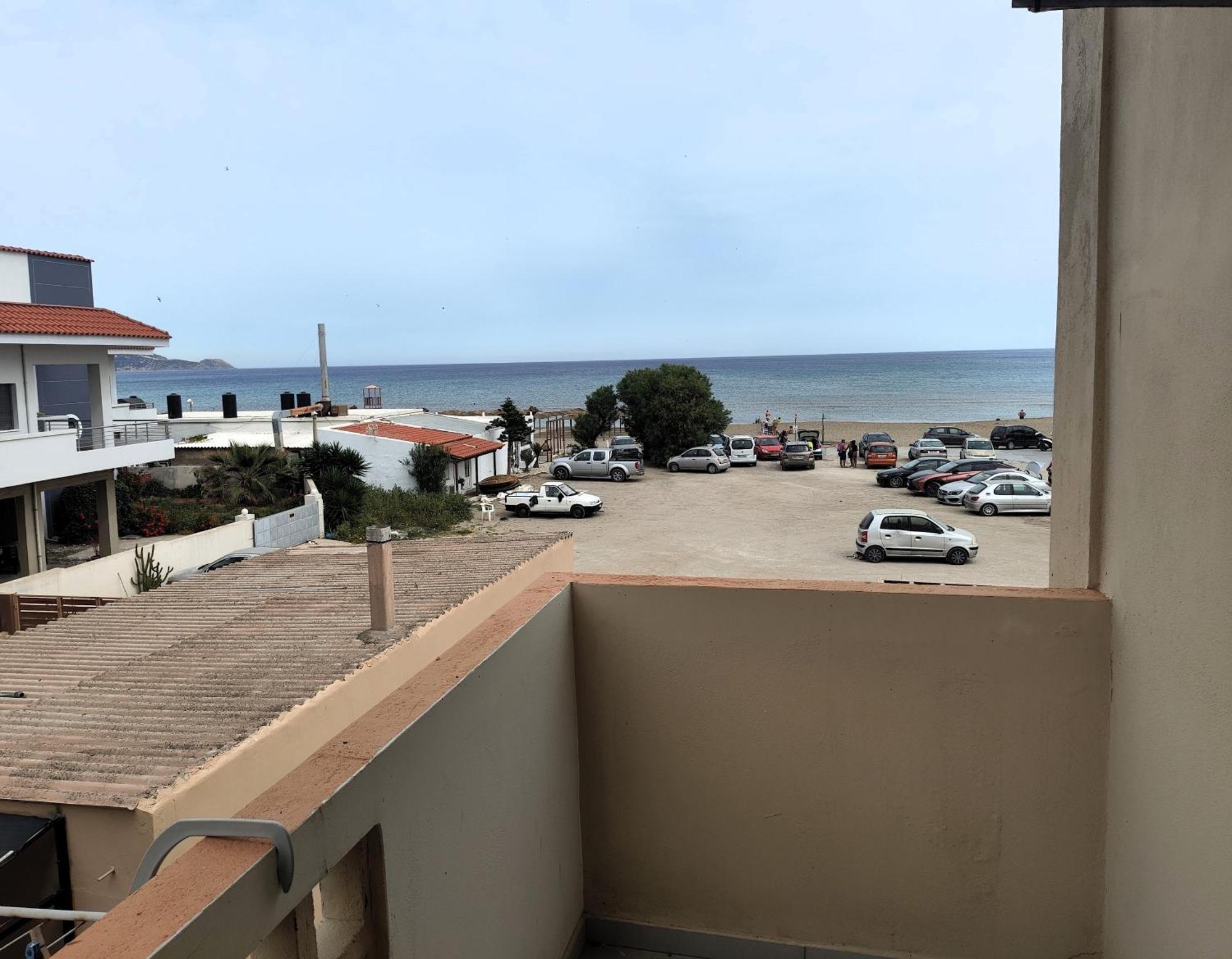 Georgia's Garden Hotel 3*