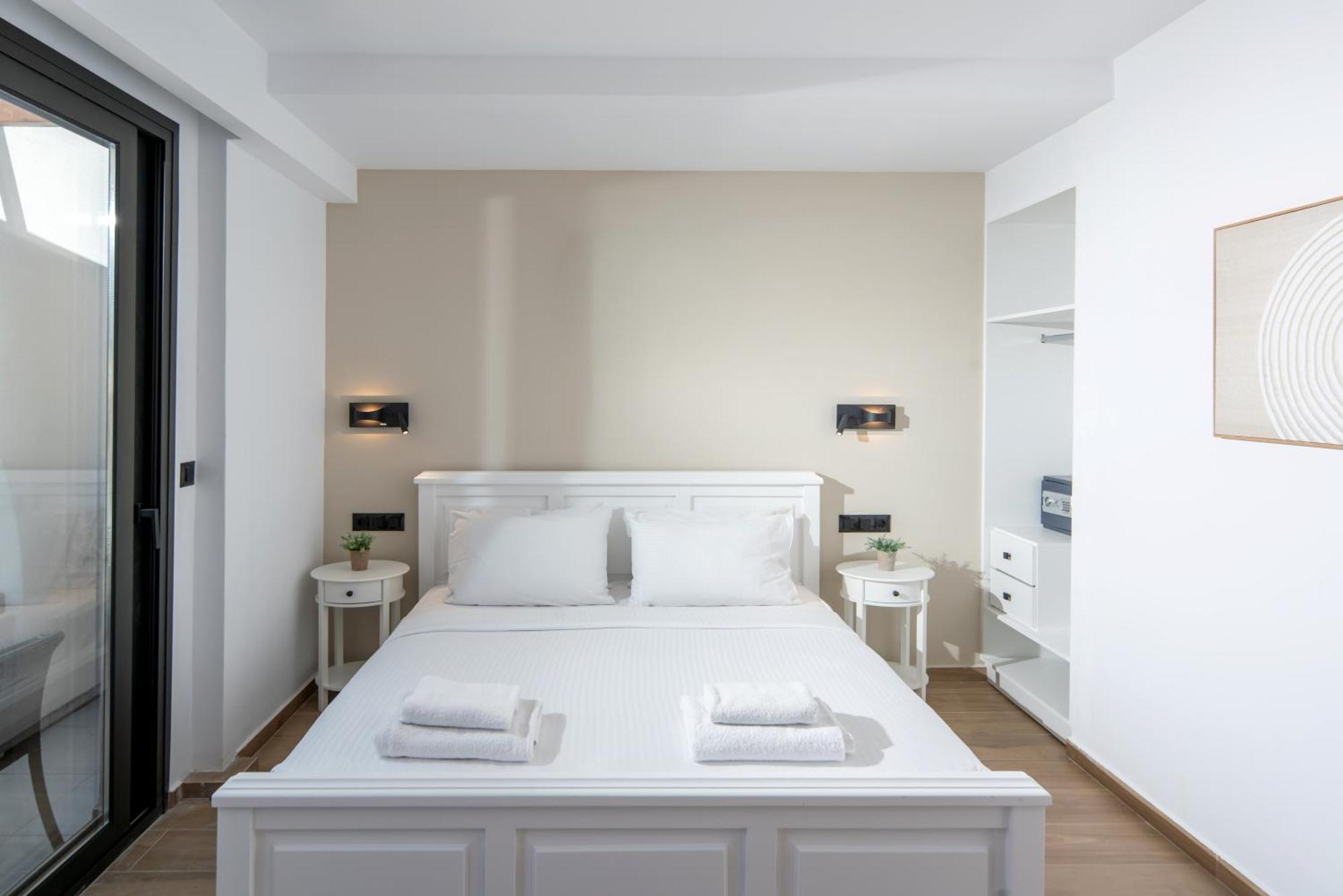 Hotel Georgia 3*